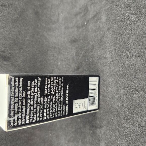 Avon Fmg Oil Rewinder - Picture 10 of 15